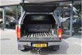 Toyota HiLux - 3.0 D-4D DUBBEL CABINE 4WD VAN 2 SITZ - 1 - Thumbnail