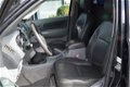 Toyota HiLux - 3.0 D-4D DUBBEL CABINE 4WD VAN 2 SITZ - 1 - Thumbnail