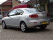 Mazda 3 - 3 Sedan 1.6 Touring Airco - 1 - Thumbnail