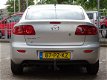 Mazda 3 - 3 Sedan 1.6 Touring Airco - 1 - Thumbnail