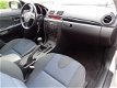 Mazda 3 - 3 Sedan 1.6 Touring Airco - 1 - Thumbnail