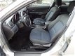 Mazda 3 - 3 Sedan 1.6 Touring Airco - 1 - Thumbnail