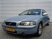 Volvo S60 - 2.4 D AUT. EDITION - 1 - Thumbnail