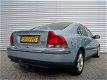 Volvo S60 - 2.4 D AUT. EDITION - 1 - Thumbnail