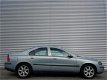 Volvo S60 - 2.4 D AUT. EDITION - 1 - Thumbnail