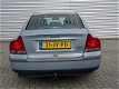 Volvo S60 - 2.4 D AUT. EDITION - 1 - Thumbnail