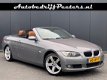 BMW 3-serie Cabrio - 320i Aut. Leder Navi Xenon Sportstoelen - 1 - Thumbnail