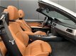 BMW 3-serie Cabrio - 320i Aut. Leder Navi Xenon Sportstoelen - 1 - Thumbnail