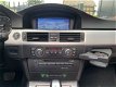BMW 3-serie Cabrio - 320i Aut. Leder Navi Xenon Sportstoelen - 1 - Thumbnail