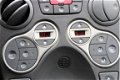 Fiat Panda - 1.2 Edizione Cool Climat, PDC, Trekhaak - 1 - Thumbnail