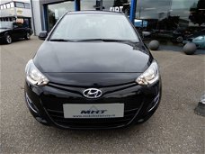 Hyundai i20 - 1.2i 5-drs I-drive cool