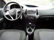 Hyundai i20 - 1.2i 5-drs I-drive cool - 1 - Thumbnail