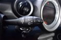 Mini Mini Clubman - 1.6 COOPER S 174 PK NAVI LEDER PANO.DAK - 1 - Thumbnail