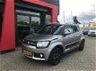 Suzuki Ignis - 1.2 Select / CAMERA - 1 - Thumbnail