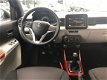 Suzuki Ignis - 1.2 Select / CAMERA - 1 - Thumbnail