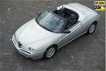 Alfa Romeo Spider - 3.0-12V V6 L - 1 - Thumbnail