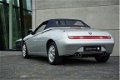 Alfa Romeo Spider - 3.0-12V V6 L - 1 - Thumbnail