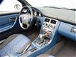 Mercedes-Benz SLK-klasse - 200 (140pk) Automaat - 1 - Thumbnail