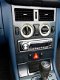 Mercedes-Benz SLK-klasse - 200 (140pk) Automaat - 1 - Thumbnail