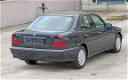 Mercedes-Benz C-klasse - 200 CDI Elegance airco cruise origineel 24.000 km - 1 - Thumbnail