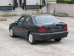 Mercedes-Benz C-klasse - 200 CDI Elegance airco cruise origineel 24.000 km - 1 - Thumbnail