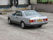 Mercedes-Benz S-klasse - 500 SEC origineel Nederlands geleverd - 1 - Thumbnail