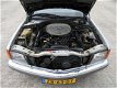 Mercedes-Benz S-klasse - 500 SEC origineel Nederlands geleverd - 1 - Thumbnail