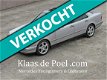 Mercedes-Benz E-klasse - 230 Avantgarde Elegance leder memory dak climate - 1 - Thumbnail