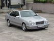 Mercedes-Benz E-klasse - 230 Avantgarde Elegance leder memory dak climate - 1 - Thumbnail