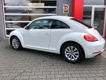 Volkswagen Beetle - Clima, Leder, Cruise - 1 - Thumbnail