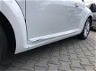 Volkswagen Beetle - Clima, Leder, Cruise - 1 - Thumbnail