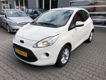 Ford Ka - Airco, CPV, LM-Velgen - 1 - Thumbnail