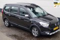 Dacia Lodgy - 1.2 TCe Stepway Navi Cruise Airco - 1 - Thumbnail