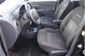 Dacia Lodgy - 1.2 TCe Stepway Navi Cruise Airco - 1 - Thumbnail