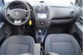 Dacia Lodgy - 1.2 TCe Stepway Navi Cruise Airco - 1 - Thumbnail