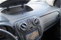 Dacia Lodgy - 1.2 TCe Stepway Navi Cruise Airco - 1 - Thumbnail