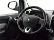 Renault Kangoo Family - TCe 115 Limited LPG-G3 // Navi / Climate Control / Parkeersensoren - 1 - Thumbnail