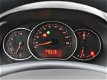 Renault Kangoo Family - TCe 115 Limited LPG-G3 // Navi / Climate Control / Parkeersensoren - 1 - Thumbnail