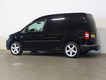 Volkswagen Caddy - 1.6 TDI - 1 - Thumbnail