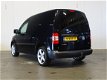 Volkswagen Caddy - 1.6 TDI - 1 - Thumbnail