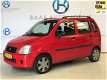 Suzuki Wagon R+ - 1.2 Comfort 2006 130000km nwe.apk 2350eu - 1 - Thumbnail