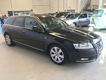 Audi A6 Avant - 2.7 TDI Pro Line S 2011 9500eu - 1 - Thumbnail