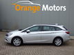 Opel Astra Sports Tourer - 1.0 Online Edition - 1 - Thumbnail