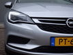 Opel Astra Sports Tourer - 1.0 Online Edition - 1 - Thumbnail