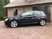 Volkswagen Golf - 1.6 FSI Trendline Business Goal Uitvoering - 1 - Thumbnail