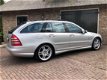 Mercedes-Benz C-klasse Combi - 30 CDI AMG C30 AMG C32 C55 - 1 - Thumbnail