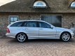 Mercedes-Benz C-klasse Combi - 30 CDI AMG C30 AMG C32 C55 - 1 - Thumbnail