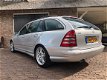 Mercedes-Benz C-klasse Combi - 30 CDI AMG C30 AMG C32 C55 - 1 - Thumbnail