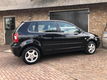 Volkswagen Polo - 1.2-12V Comfortline -5 Deurs- Nieuwe APK- LM Velgen - 1 - Thumbnail