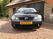 Volkswagen Polo - 1.2-12V Comfortline -5 Deurs- Nieuwe APK- LM Velgen - 1 - Thumbnail